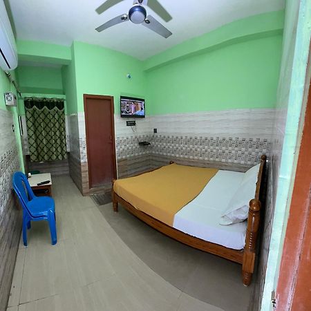 Hotel Chola Lodge Arantāngi Kültér fotó