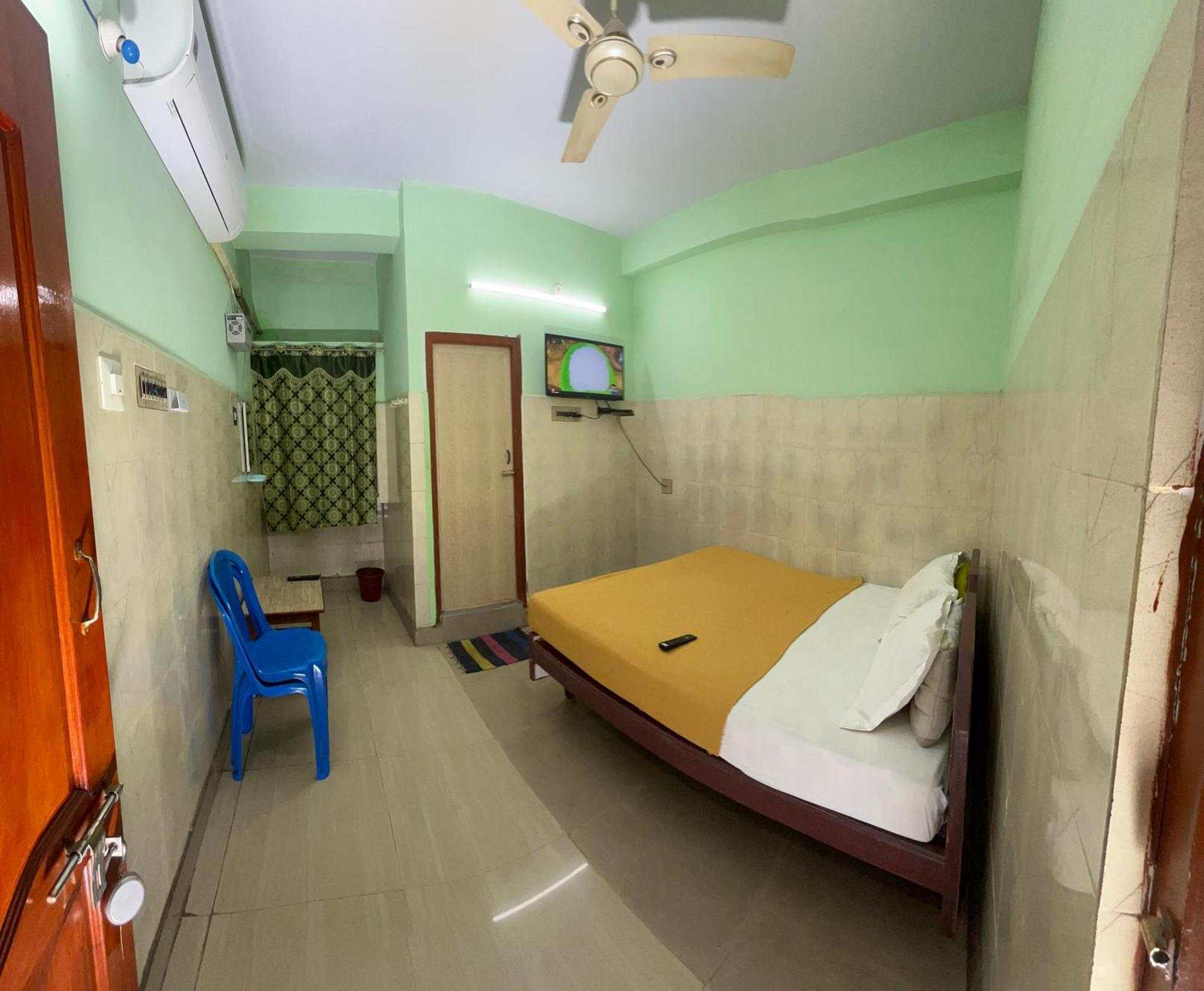 Hotel Chola Lodge Arantāngi Kültér fotó