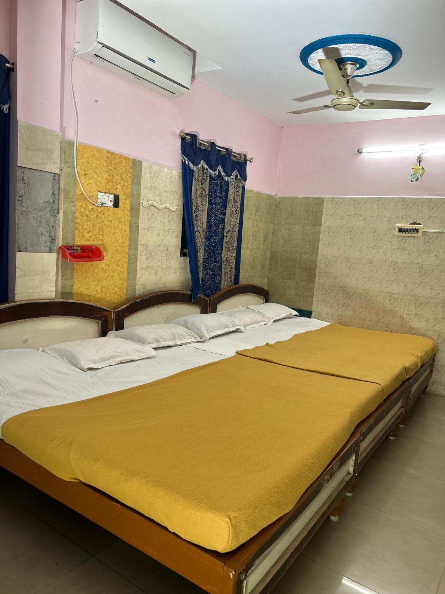 Hotel Chola Lodge Arantāngi Kültér fotó