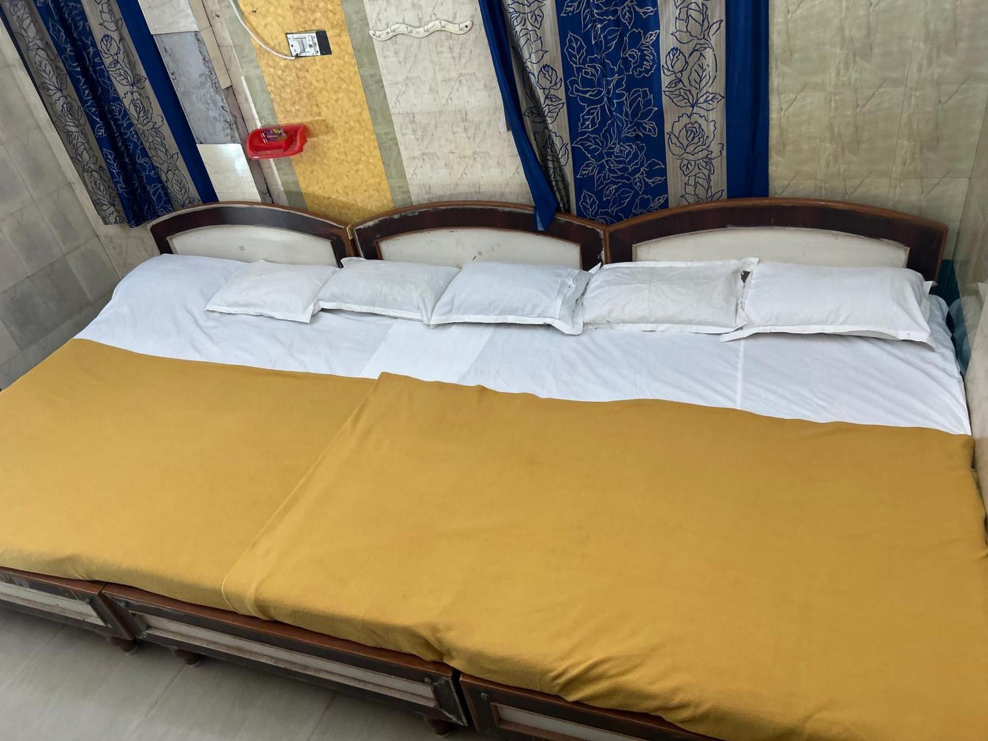 Hotel Chola Lodge Arantāngi Kültér fotó