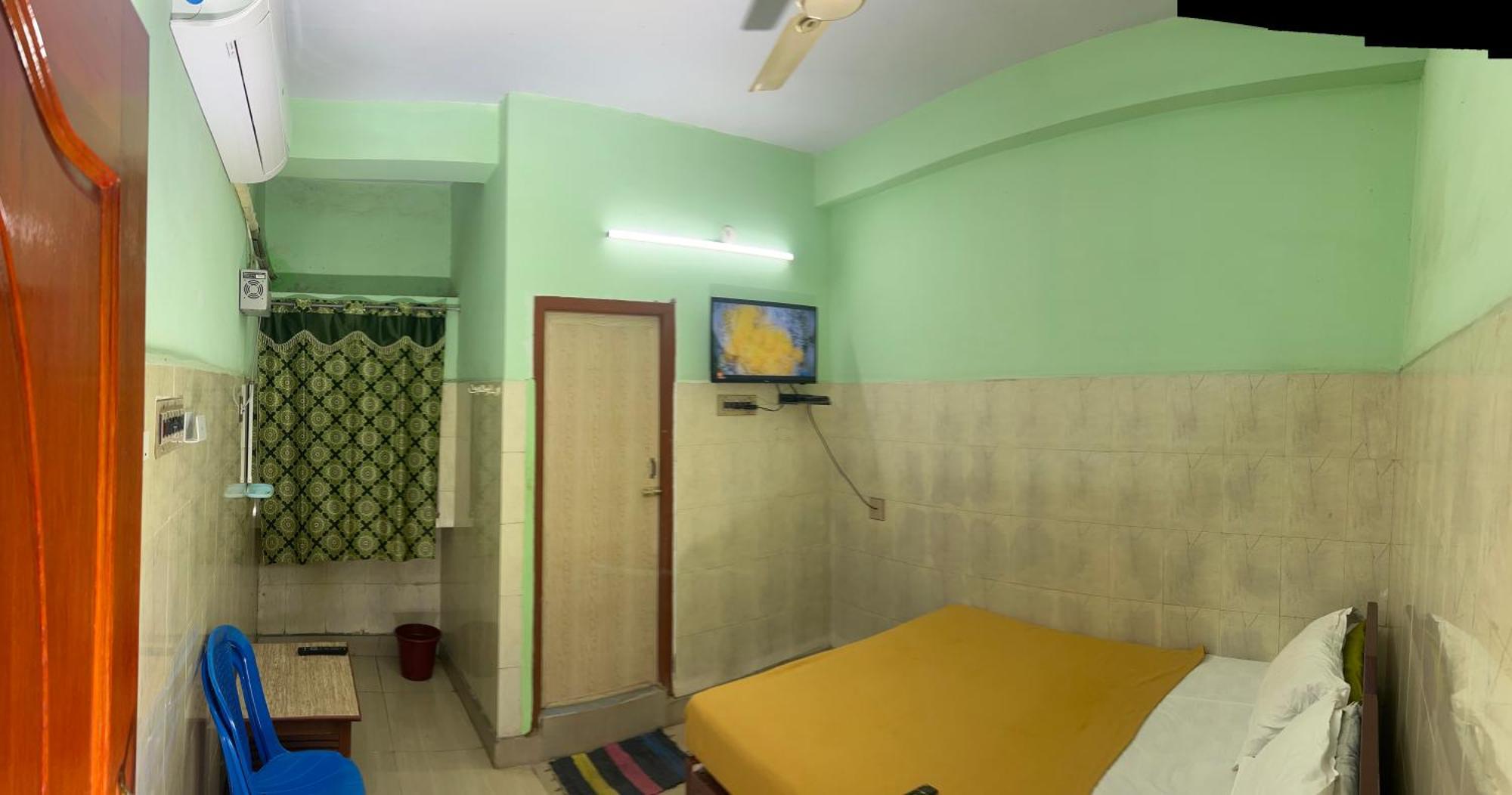 Hotel Chola Lodge Arantāngi Kültér fotó