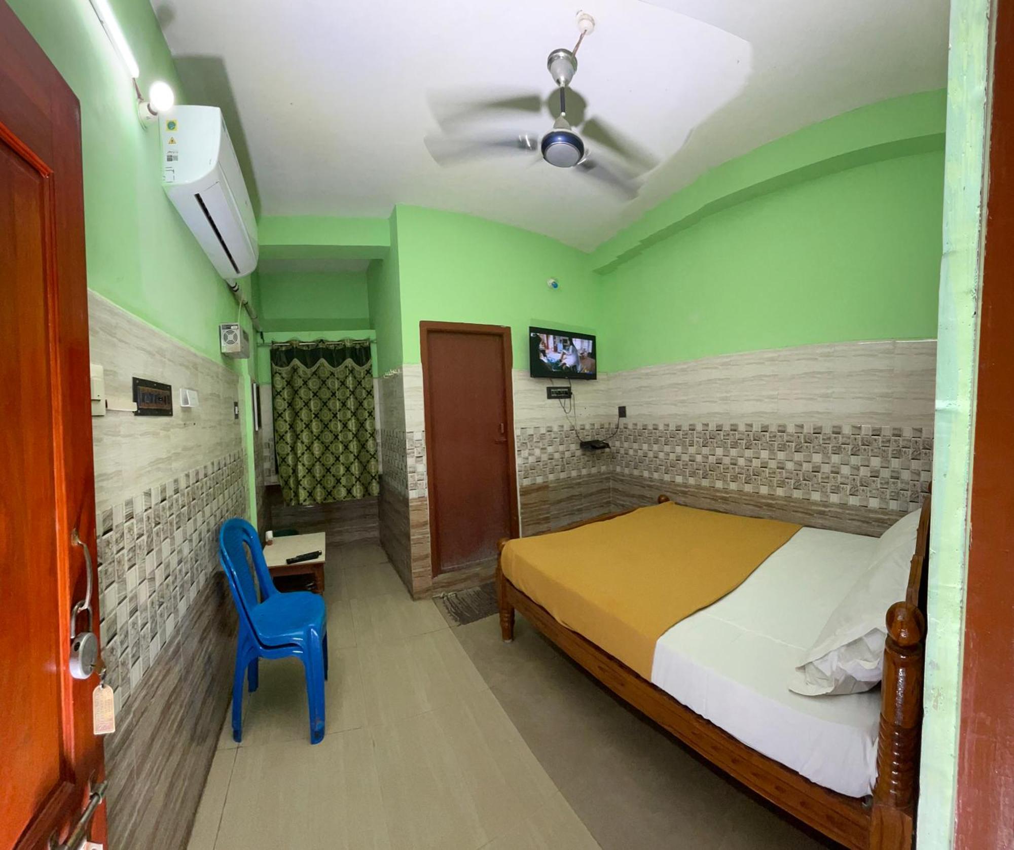 Hotel Chola Lodge Arantāngi Kültér fotó