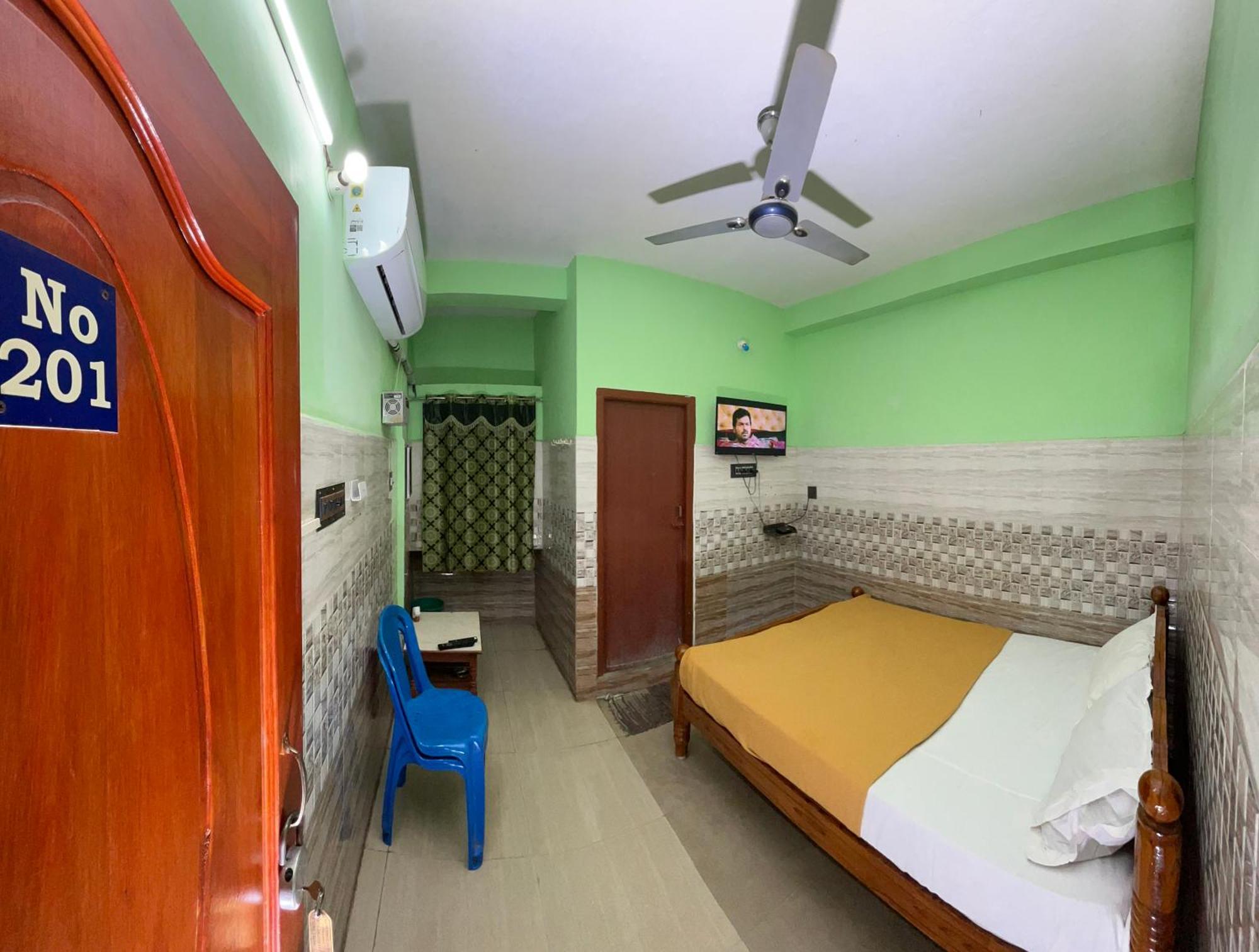 Hotel Chola Lodge Arantāngi Kültér fotó