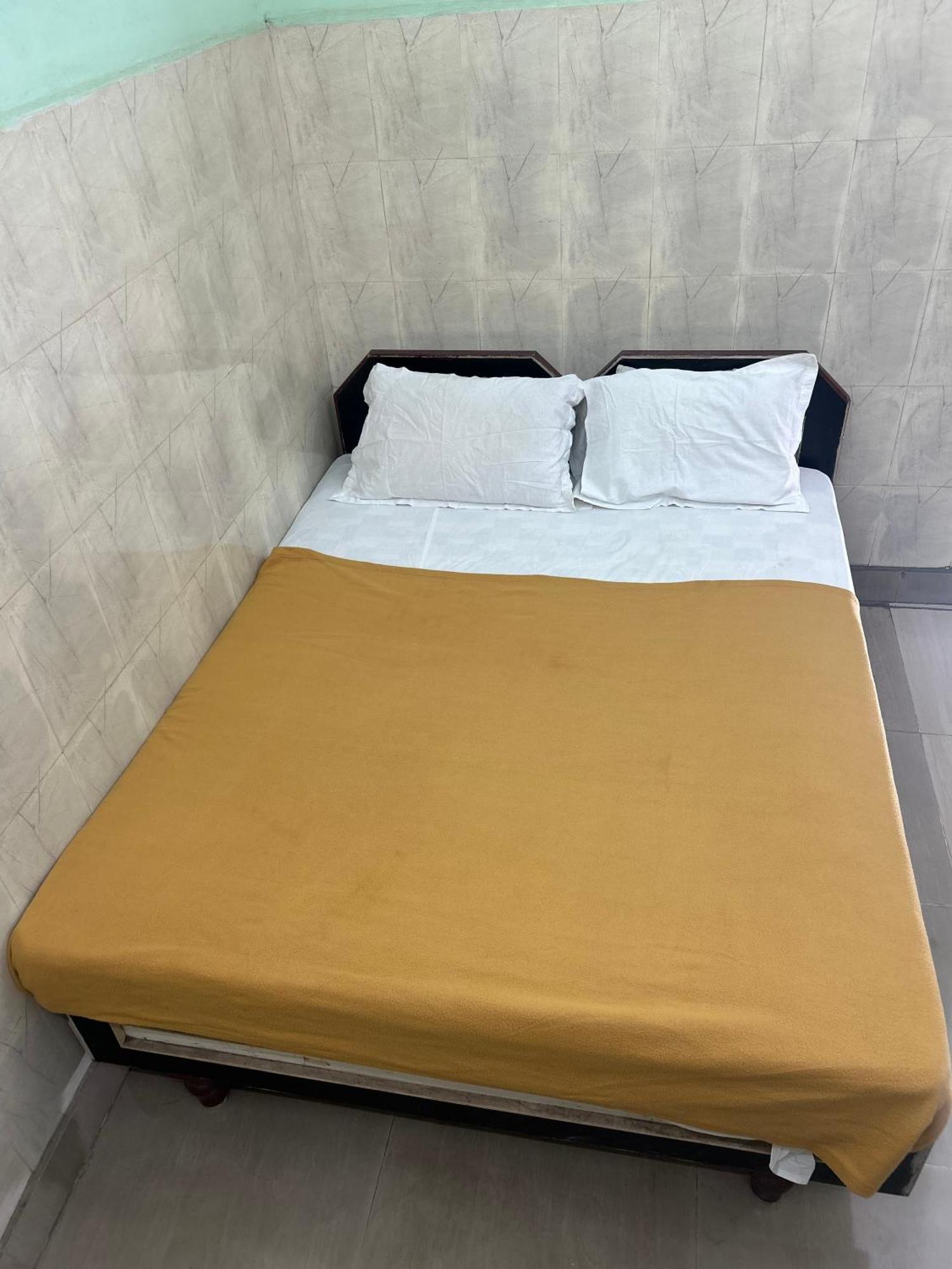 Hotel Chola Lodge Arantāngi Kültér fotó